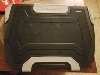 laptop cooler