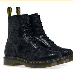 Dr Martens 1460 Boots