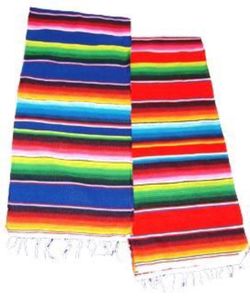 Table runner/corredores de mesa