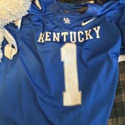 It’s A Large It Doesn’t Fit Me Anymore