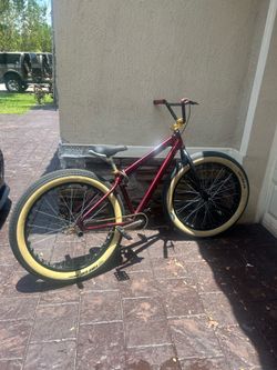 2018 se fat ripper