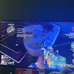 55" Class F30 Series LED 4K UHD Smart Fire TV