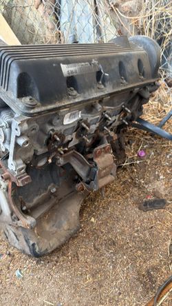 2003 Ford F-150