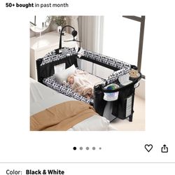 Bassinet