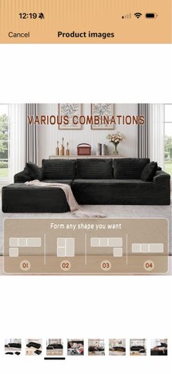 Couch