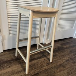 Bar Stool Ikea Ronninge