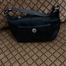 Bolsa Chica Coach 