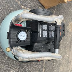 Air compressor For Sale 