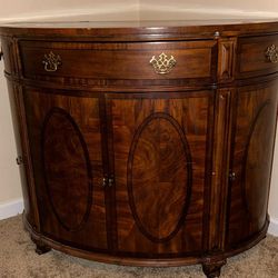 Bar Furniture 