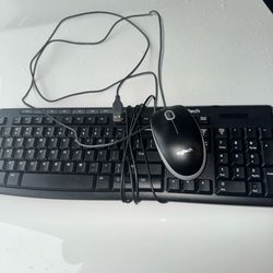 Home office items separate prices listed in details