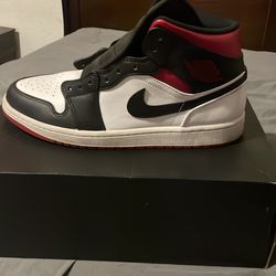 Jordan 1