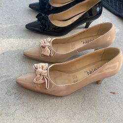 Women Shoes