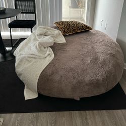 Bean Bag