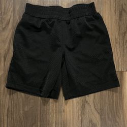 Boys Basketball Shorts 