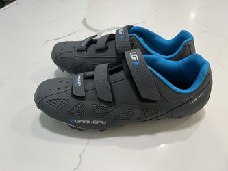 Cycling Shoes