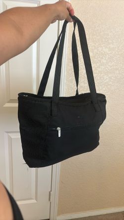 Diaper Bag