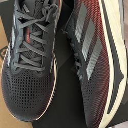 ADIDAS SNEAKERS