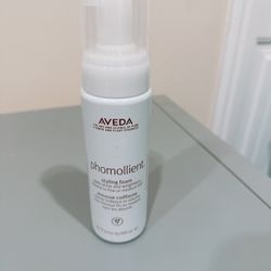 Aveda phomollient™ styling foam/Hair styling /New