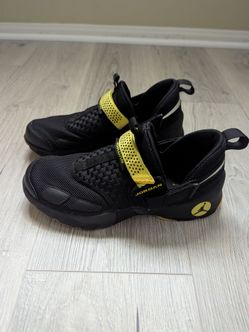 Nike Jordan Trunner LX Thunder Men's 9.5