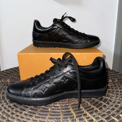 LOUIS VUITTON Luxembourg