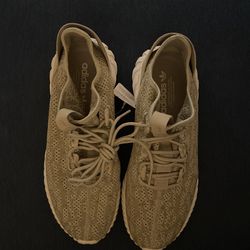 Adidas Size 11