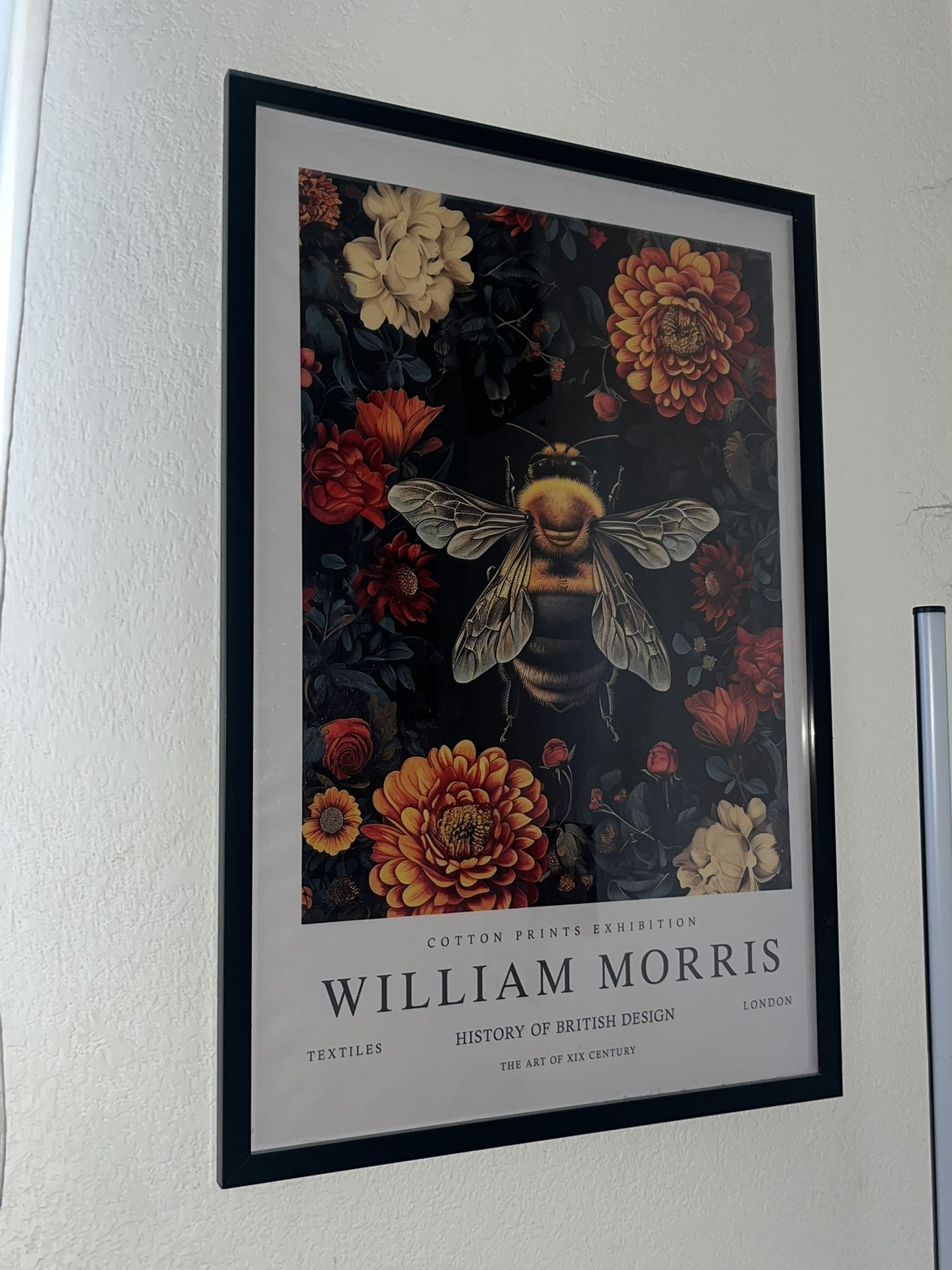 William Morris