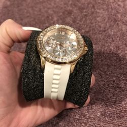 Women’s Watch 