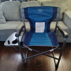 Camping Chair