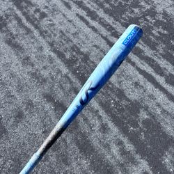 Rawlings Clout Ai Bbcor 33’
