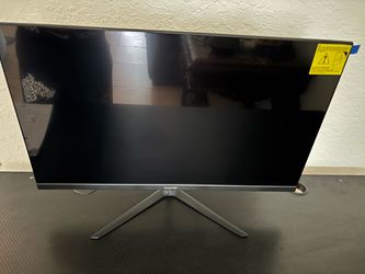 Monitor
