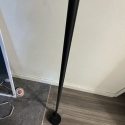 Floor led Govee brand remote included