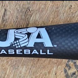 Mizuno BASEBALL BAT 
