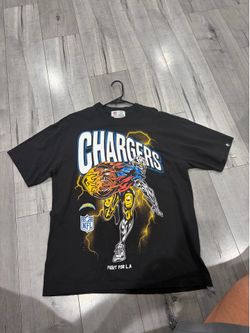 Warren Lotas shirt size L