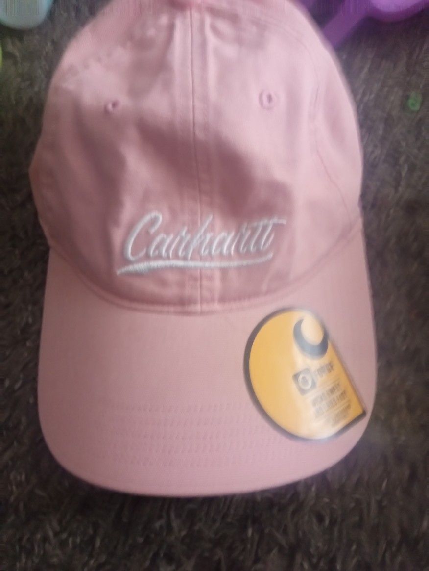 Female Hat, Lingerie, Sleepwear, Phone Case