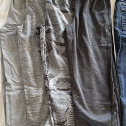 Clothes For Teenage Boy