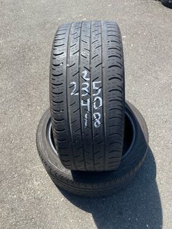 235/40/18