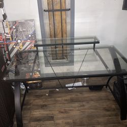 Office Table