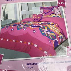 Edredrones/ Colchas/ Cobijas/ Colchas/ Quilts