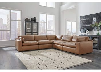 Hottest Furniture In Valley: Only $10 Down!