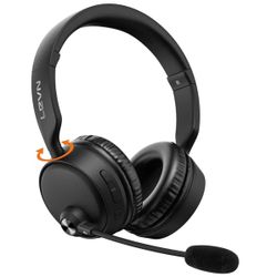 Bluetooth Headset with Microphone (new)