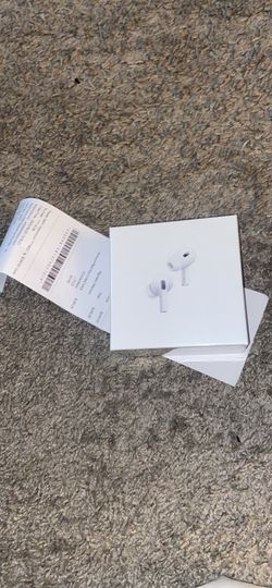 AirPod