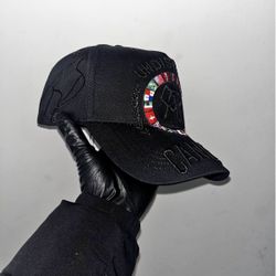 Canelo Dandy Hats 🔥✅✅