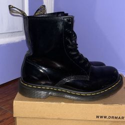 Dr Martens