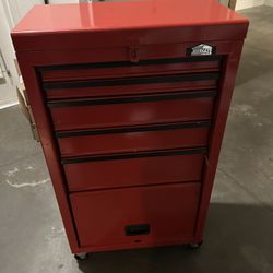 JobMate Toolbox 🧰 