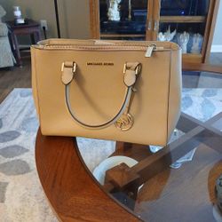 Used - Purse