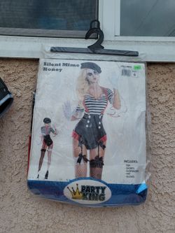 Yardsale 8802 3/4 imperial hwy donwney