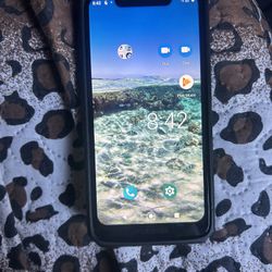 Phone Moto G Play -metro PCS 20