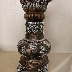 Candle Holder/Home Decor