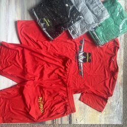 FlyXpress