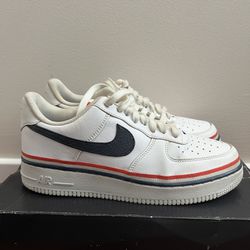 Nike Air Force 1 Mens Size 8